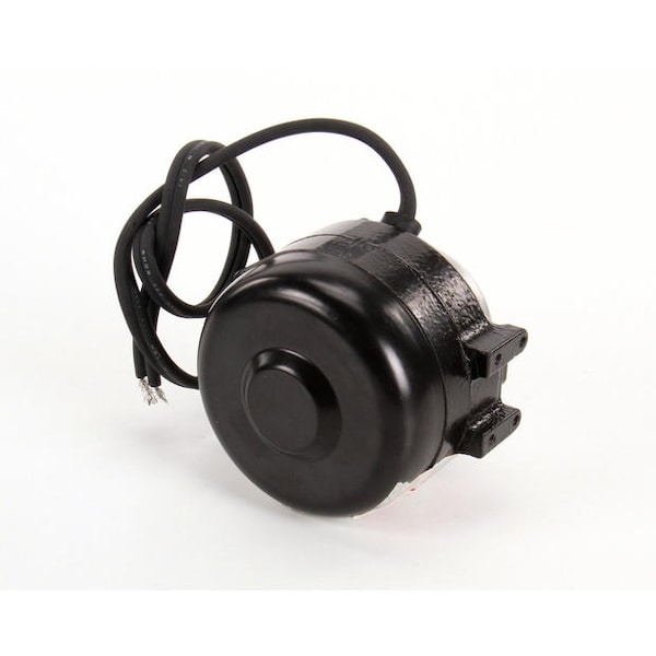 Norlake Evaporator Fan Motor 120 Volt 50/6 126249 - main